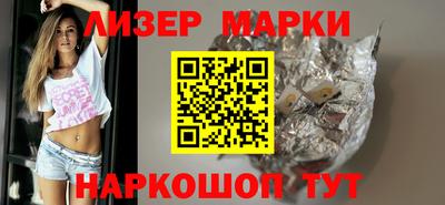 дживик Кулебаки