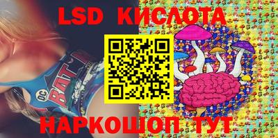 дживик Кулебаки