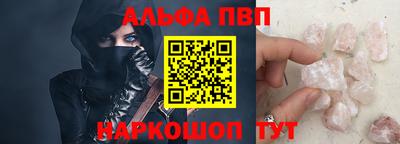 дживик Кулебаки