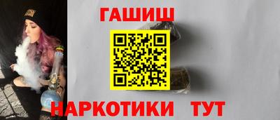 дживик Кулебаки
