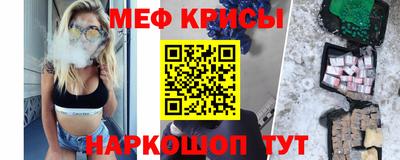 дживик Кулебаки